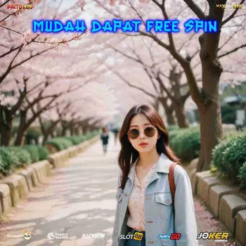 3126 OLYMPUS - Free Spin | Jackpot Tanpa Tunggu Lama!