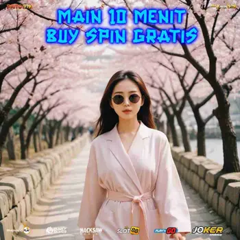 IDAGAME APK SLOT - Slot Online | Buy Spin Jackpot Dijamin Langsung Kena!