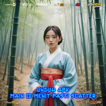 GF777 SLOT LOGIN - Slot APK | Buy Spin Dijamin Jackpot Paling Gampang!