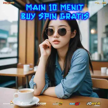 APLIKASI TOGAME5 - Unduh APK | Main 10 Menit Buy Spin Dijamin!