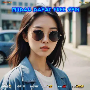 WIN8077 DAFTAR - Unduh APK | Slot Online Auto Jackpot & Scatter!