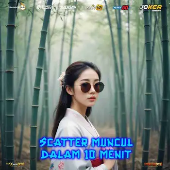 APK DONWLOAD LUCKYBT - Unduh APK | Scatter & Jackpot Dijamin Langsung!