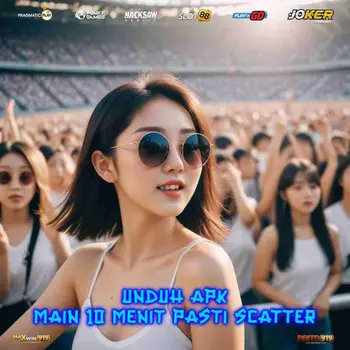 ST777 LOGIN - Free Spin | Slot Online 100% Pasti Cuan!