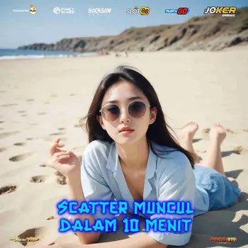PC 883 COM - Slot Online | Buy Spin Jackpot Dijamin Setiap Hari!