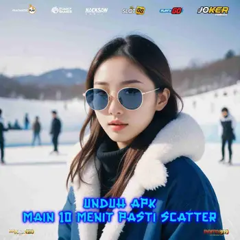 MENANGBET SLOT APK - Slot Online | Buy Spin Jackpot Dijamin Pasti Kena!