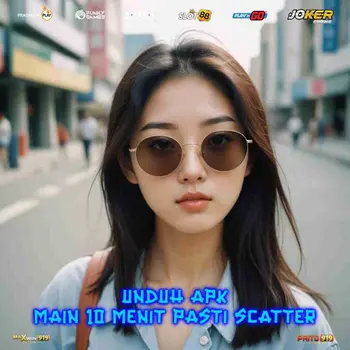 MAHJONG WAYS 3 BET 400 - Free Spin | Jackpot Besar Tanpa Ribet!