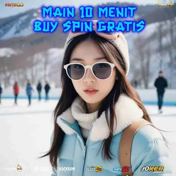 SITUS SLOT E88 - Buy Spin | Auto Jackpot Hanya Beberapa Menit!