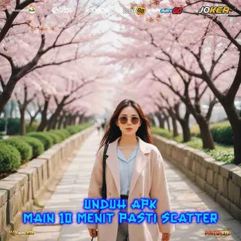 SITUS TGER123 - Free Spin | Scatter Tiap Hari!