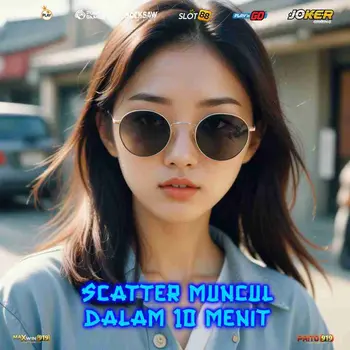LINK REJEKIBET - Slot Online | Main 10 Menit Auto Scatter & Jackpot!