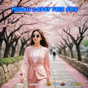 LIVE DRAW SG METRO POOLS - Free Spin | Jackpot Pasti Masuk!