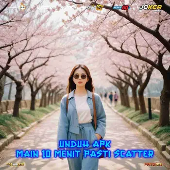 MG525 VIP - Unduh APK | Slot Online Buy Spin Dijamin Mudah!
