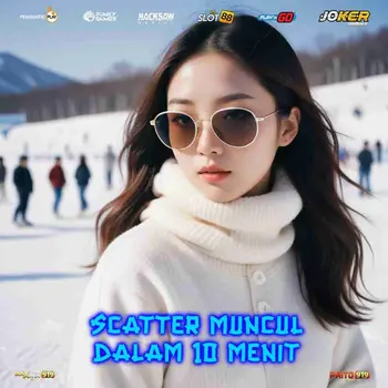 LINK JKTJKT - Free Spin | Jackpot Mudah & Buy Spin Gacor!