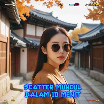 HONGKONG POOL LIVE DRAW - Slot Online | Bonus Buy Spin Langsung Kena!