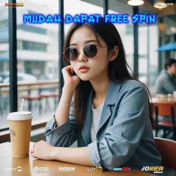 LINK ER50 - Buy Spin | Jackpot & Scatter Setiap Putaran!