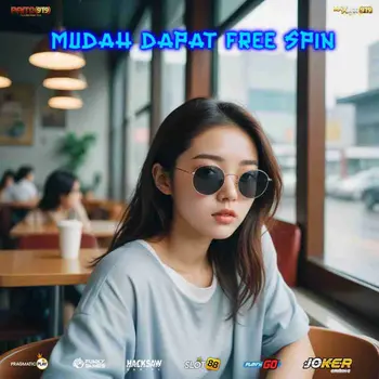 SXHARTA COM - Slot Online | Buy Spin Jackpot Pasti Didapat Cepat!