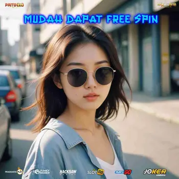 MG525 APK COM - Slot APK | Buy Spin Langsung Untung!