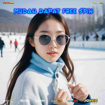 MT966 LINK - Bonus Free Spin | Main 10 Menit Auto Profit!