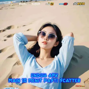 WIN LINK ALTERNATIF - Buy Spin & Free Spin | Langsung Dapat Scatter!