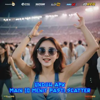 HI WIN SLOT - Unduh APK | Slot Online Buy Spin Dijamin Mudah Jackpot!