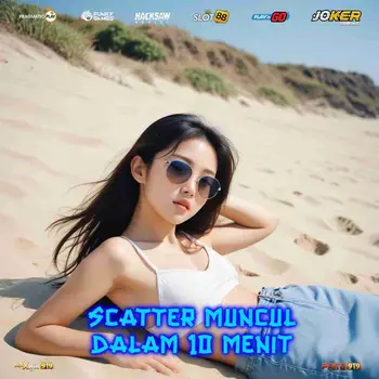 LUCK 678 APK LOGIN - Unduh APK | Scatter & Jackpot Dijamin Langsung!