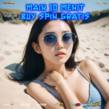 APK DONWLOAD JUJU - Slot Online | Buy Spin Jackpot Pasti Didapat Cepat!