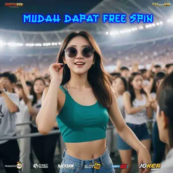 KELUARKAN LIVE DRAW SG METRO - Free Spin | Slot Online Dijamin Jackpot!