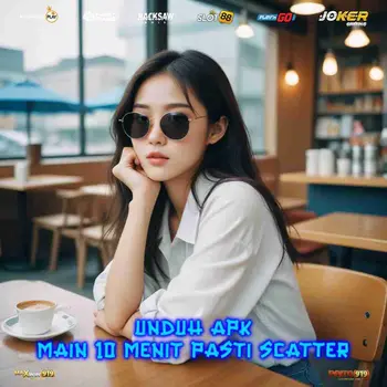 DJKASINO - Bonus Free Spin | Slot Online Auto Menang!