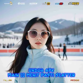 SITUS BIG 11 - Slot APK | Main 10 Menit Jackpot Mudah Turun!