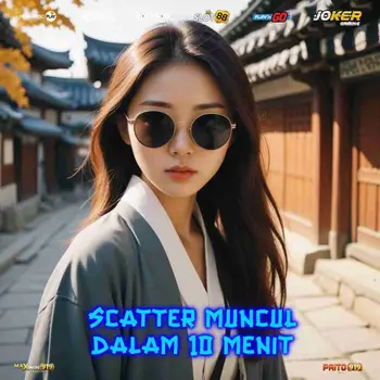 SITUS SLOT 8364 HOT - Slot Online | Buy Spin Jackpot Dijamin Jackpot Besar!