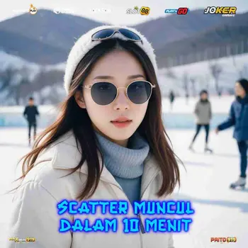 789RP LINK - Slot APK | Free Spin Dijamin Member Baru!