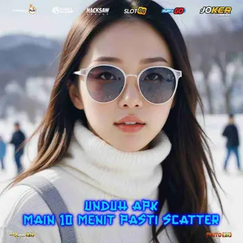 H5 363Z COM - Slot Online | Buy Spin Jackpot Dijamin Setiap Saat!