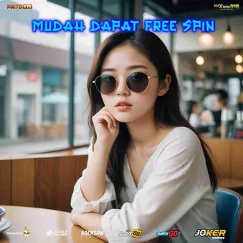 APK SE328 - Slot Online | Buy Spin Jackpot Dijamin Tiap Hari!