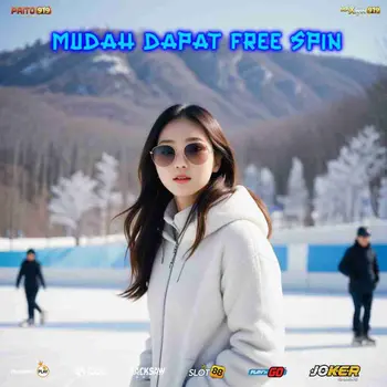 APK SR6666 - Slot Online | Jackpot Buy Spin Dijamin Auto Cair!