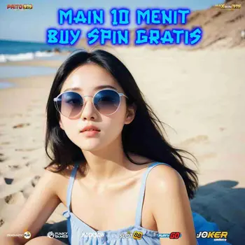LOGIN GN777 - Slot APK | Scatter Dijamin Langsung Muncul Cepat!