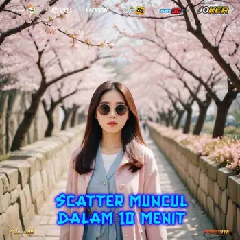 MUVIKU - Slot APK | Scatter Dijamin Langsung Muncul Mudah!