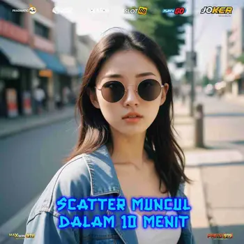 GRANDXXI - Free Spin | Buy Spin Dijamin Gacor!