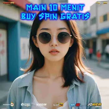 SPIN HARTA DOWNLOAD - Slot APK | Scatter Dijamin Langsung Muncul Cepat!