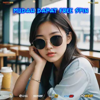 SITUS SLOT HAYA777 - Slot Online | Jackpot & Scatter Muncul Sebelum 10 Menit!