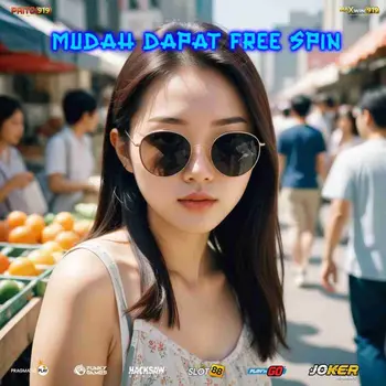 APK BB748 - Slot APK | Jackpot & Buy Spin Langsung Didapat!