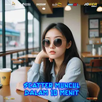 APK DONWLOAD OKWIN - Slot Online | Buy Spin 100% Gacor!