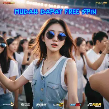 GEMS365 COM - Slot APK | Main 10 Menit Auto Jackpot Pasti!