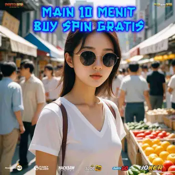 DATA HK 6D PAITO - Slot Online | Jackpot & Scatter Muncul Sebelum 10 Menit!
