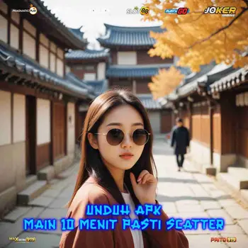 988WIN APK DOWNLOAD - Unduh APK | Slot Online Jackpot Besar Dijamin Cair!