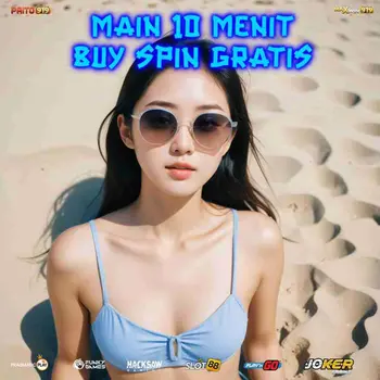 LIVE DRAW 6D TOTO WUHAN - Unduh APK | Jackpot Besar Dijamin Sebelum 10 Menit!