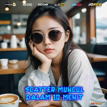 LINK RP888 - Slot Online | Buy Spin Pasti Jackpot dalam 10 Menit!