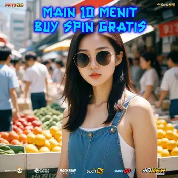 APK MIRIP 66K BET - Free Spin | Jackpot Muncul Sebelum 10 Menit!
