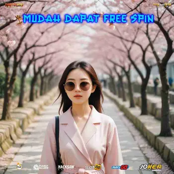 3446SLOT DOWNLOAD - Free Spin | Slot Online Dijamin Menang!