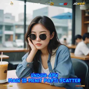 DATA HONGKONG RESULT 2024 - Unduh APK | Slot Online Buy Spin Dijamin Auto!