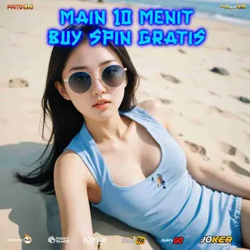 RABBIT 77 SLOT LOGIN - Slot Online | Buy Spin Jackpot Dijamin Cepat Cair!