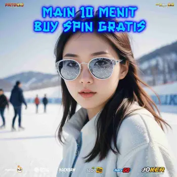 TERBIT21 NET - Buy Spin | Jackpot & Scatter Tanpa Tunggu!